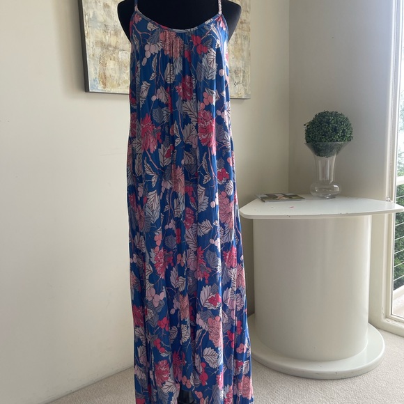 Set of 3 dresses. Size M | L | 11-12y - Picture 8 of 16